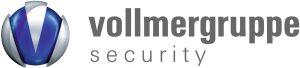 vollmergruppe