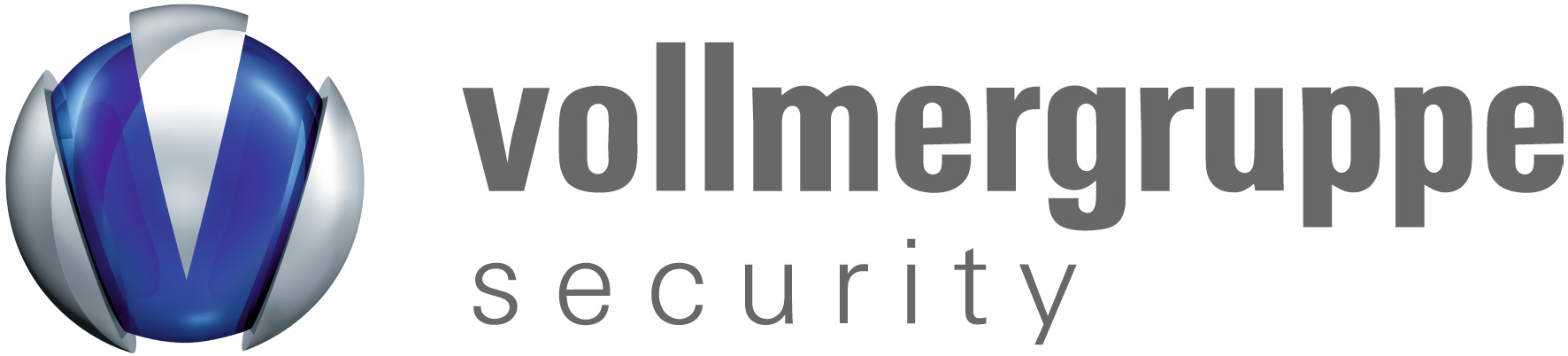 vollmergruppe